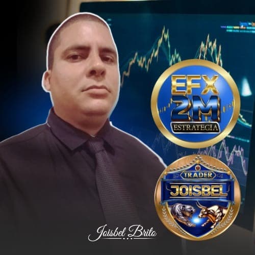Joisbel Trader